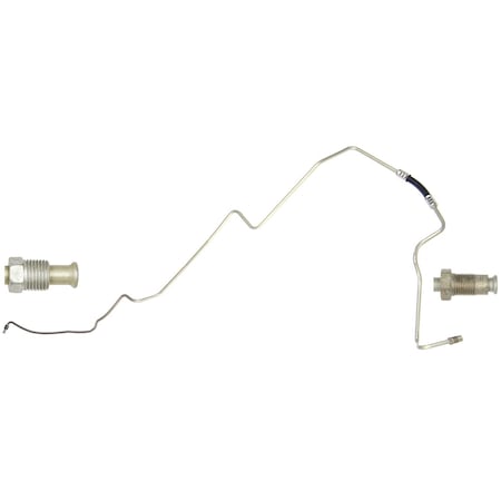 Dorman Transmission Line 624-202